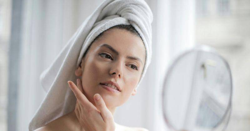 Pexels/Andrea Piacquadio